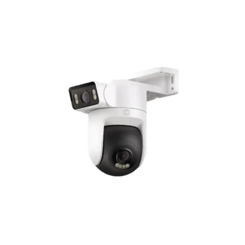 Xiaomi vanjska kamera CW500 D Cijene