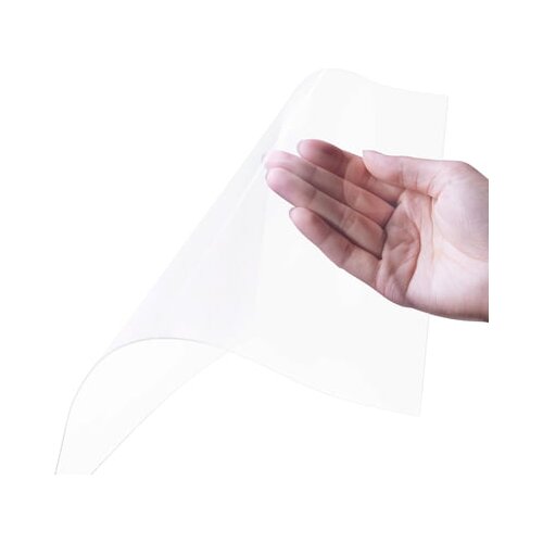  ACF folija v kompletu 3 kosi - 210 x 290 mm Slike