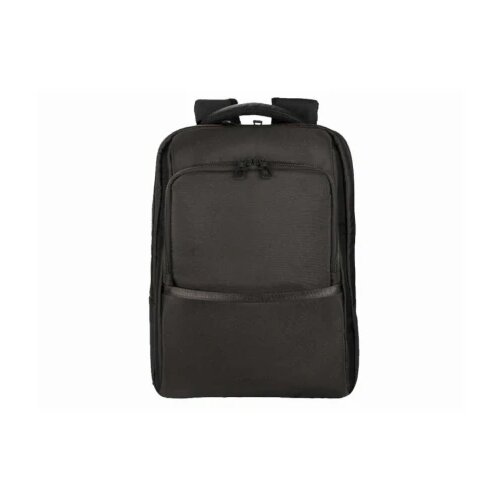Tucano ranac luna gravity ags backpack 15.6&amp;quot;/crna Slike