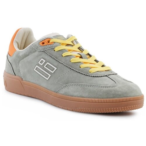 D.Franklin DFSH387005KHAK sarena Cijene