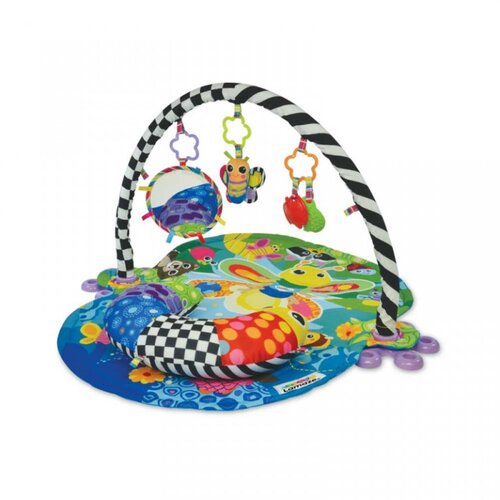  Bebi gimnastika leptir TM27170 Cene