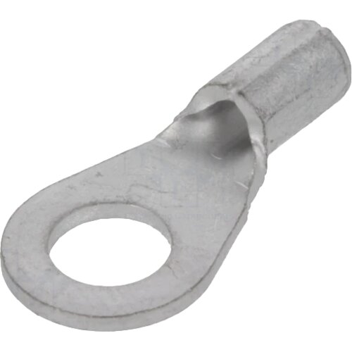  Završna stopica 1.5mm2 AMP-0-0183025-1 Cene