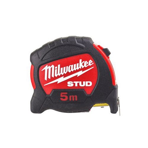 Milwaukee metar stud 5m x 27mm 48229905 Slike