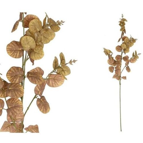  EUKALIPTUS 90CM SMEĐI PVC Cene