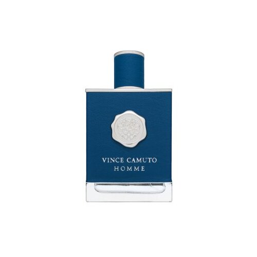 Vince Camuto Homme Toaletna voda za mo&amp;scaron;ke 100 ml Slike