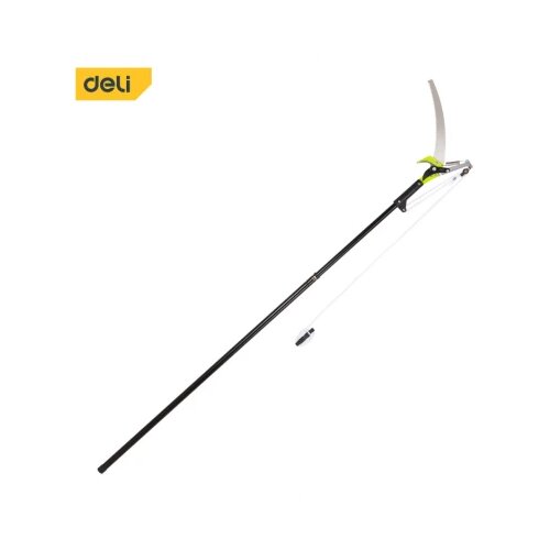  BAŠTENSKE MAKAZE I TESTERA 2U1 DELI 180-286CM EDL580511 Cene