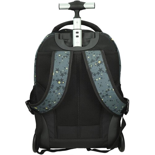 STREET trolley magic 2025 ( 531285 ) Slike