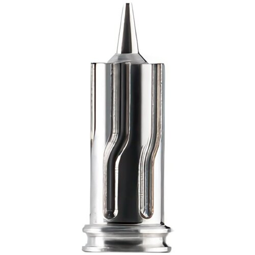 Gaahleri Mobius Airbrush Nozzle 0.3mm | Dizna za Mobius Airbrush 0,3 mm Cene