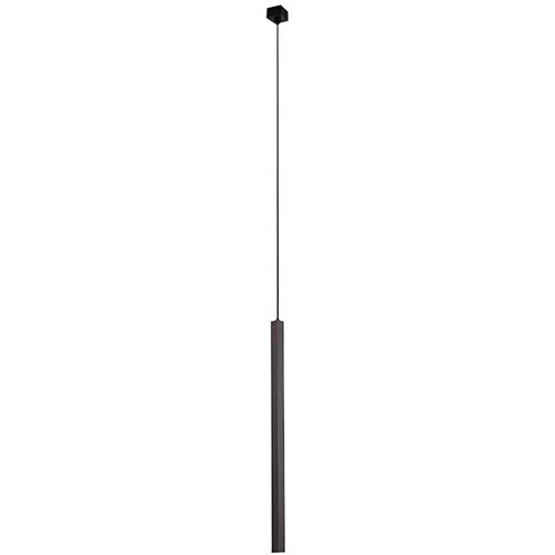  Shilo 7986 - Luster na sajli AOMORI 1xG9/10W/230V Cene