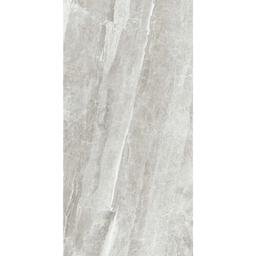 Energie Ker Cashmere OYSTER RETT Lappato 80x180 2,88 Slike