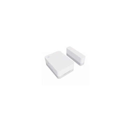 Xiaomi Mi senzor za vrata i prozore 2 Bijeli Slike