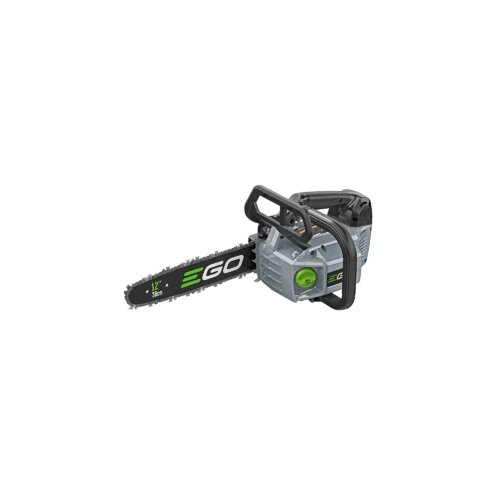 Ego Power Professional-X aku lančana pila testera CSX3002 &amp;ndash; Kit Slike