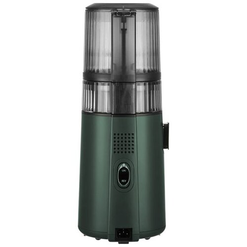 Hurom sokovnik H70ST-BES02FG Slike
