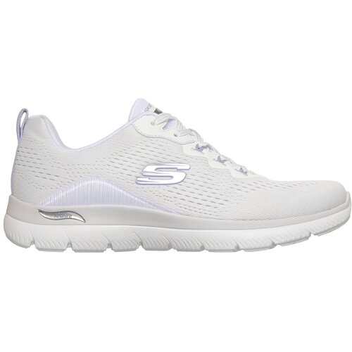Skechers Arch Fit Summits patike Cene
