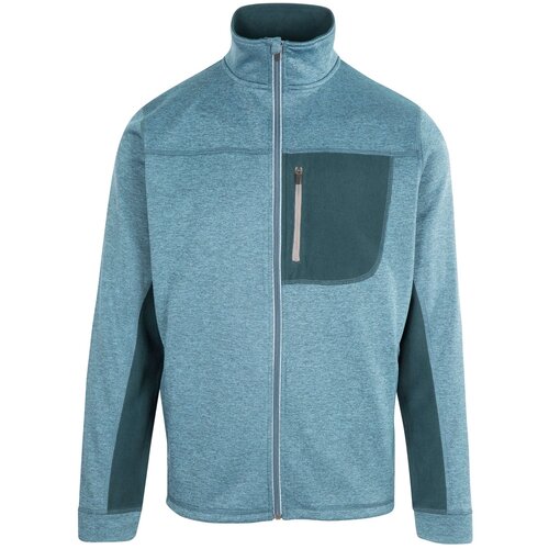Trespass Men&amp;#039;s fleece sweatshirt Radnage Slike