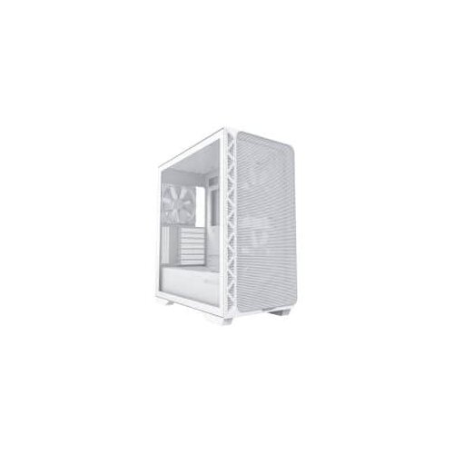 PC Kući&scaron;te Montech Air 903 Base White Mid-tower Cijene