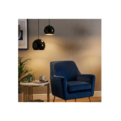 Opviq Luster Orbıt 15 20 16300 Cene