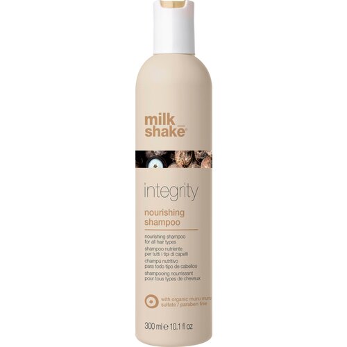 Milk Shake Integrity negovalni šampon - 300 ml Cene