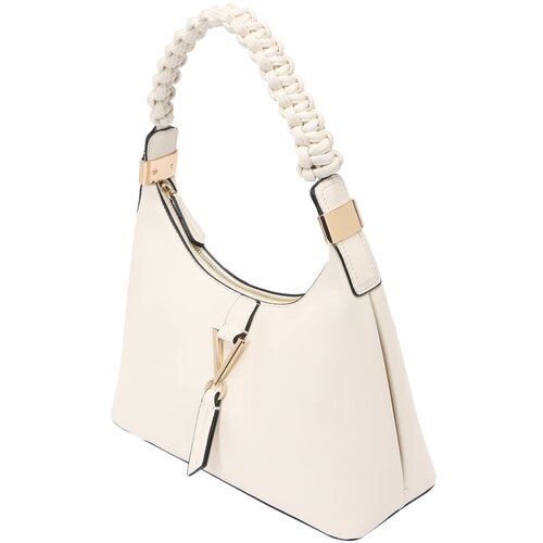 Valentino Torba za čez ramo &amp;#039;Sacca&amp;#039; off-bela Slike