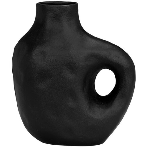 Eglo living metalna vaza Chelek 421432 Slike