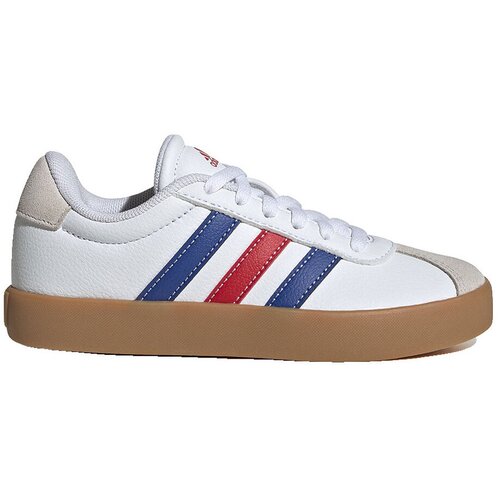 Adidas Modne superge Baskets VL Court 3.0 daim Večbarvna Cene