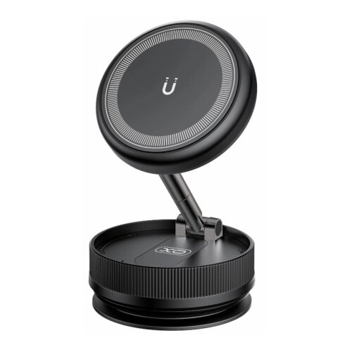 XO C196 Smartphone Car Holder Slike