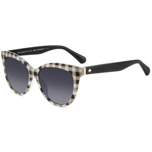 Kate Spade naočare za sunce ks daesha/s S37/9O Slike