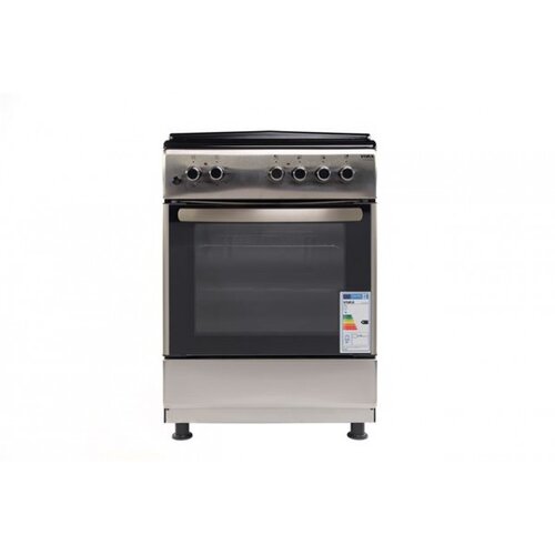 Vivax HOME kombinovani &scaron;poret FC-31602 BLX Cene
