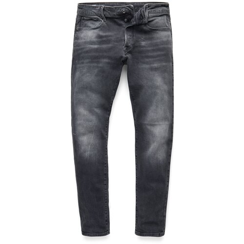G-star Raw Kavbojke črna Cene