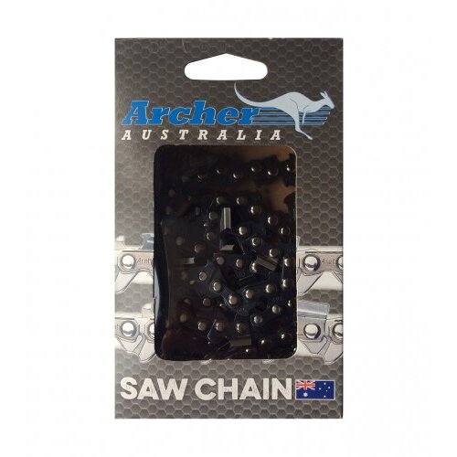 ML FORREST Lanac za motornu pilu 3/8&amp;quot;x1,5 mm 058-060E Slike