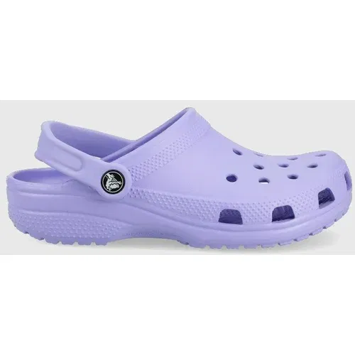 Crocs Natikači