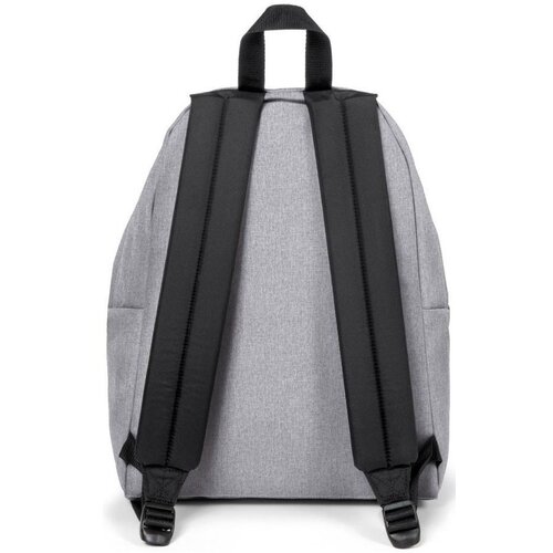 Eastpak Nahrbtniki Padded Sunday Siva Slike