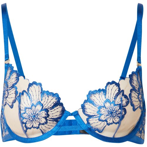 Bluebella Nedrček 'Catalina' modra Cene