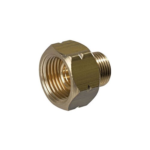 Topex adapter za boce 11kg 44E139 Cene