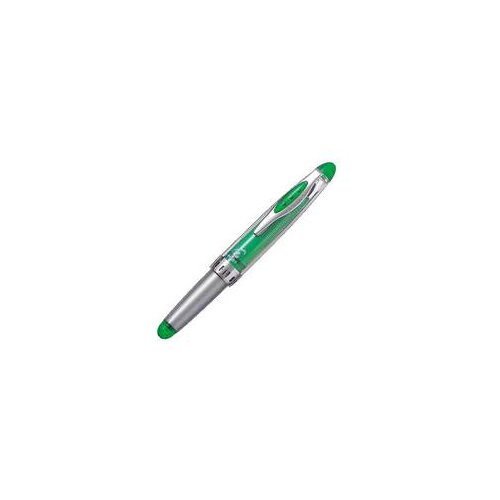 Pilot NALIV PERO VORTEX MEDIUM ZELENO Cene