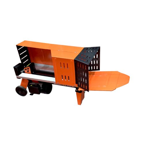 Master Mašina za rezanje drva 7T 2300W fi30/25x52cm 50Hz LS7T-52 Cijene