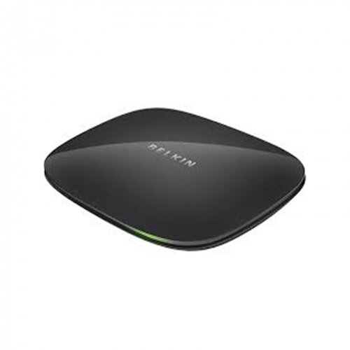 Belkin (Fujitsu) Intel WiDi AdA025099 Cijene