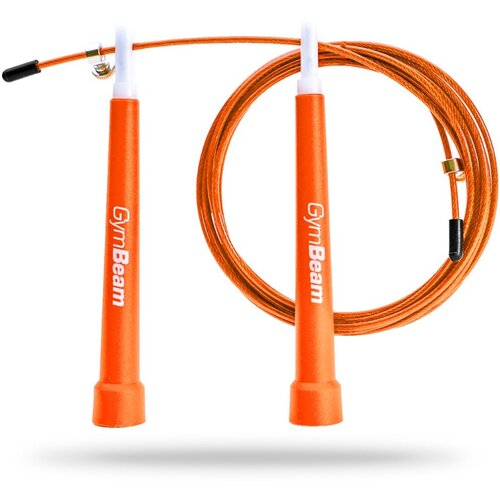 GymBeam Vijača Orange Cijene