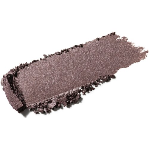 MAC Cosmetics Eye Shadow Metallic Pro Palette Refill Pan metalik sjenila za oči zamjensko punjenje nijansa Bust 1 g Slike