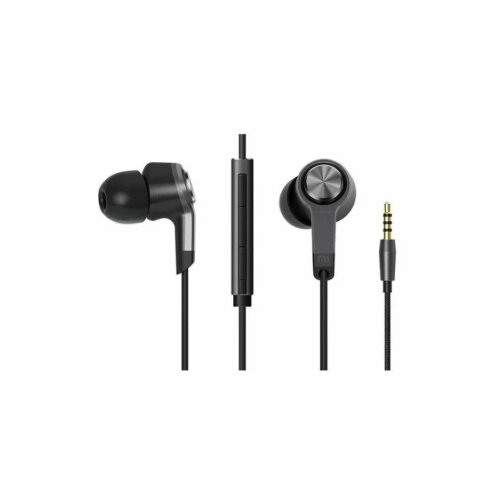 Xiaomi mi in-ear slušalice basic crna Slike