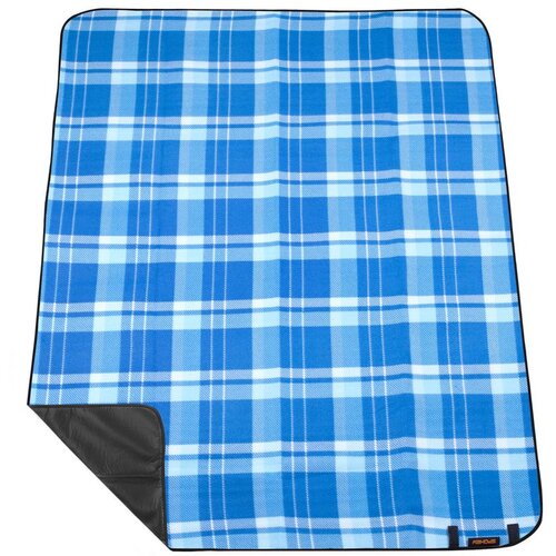 Spokey PICNIC MOOR Koc piknik 150x130 cm Slike