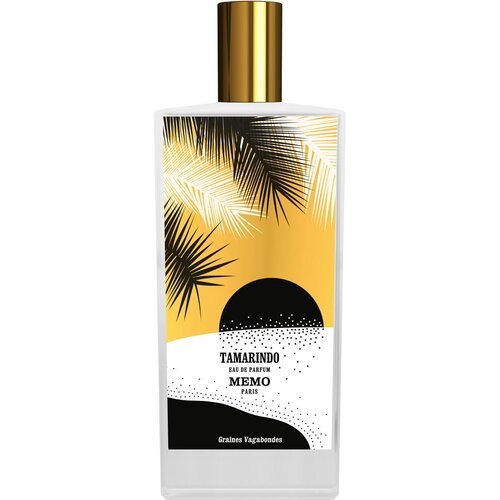  Tamarindo Eau de Parfum 75 ml Slike