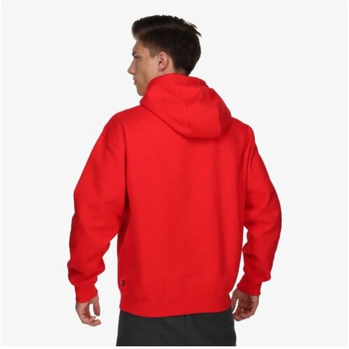 Nike U nk sb flc po slowburn gfx Cene