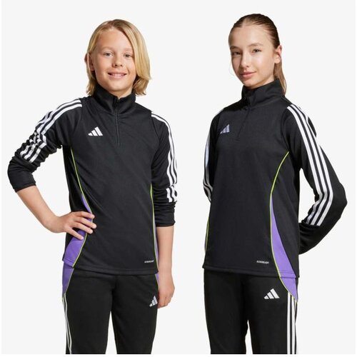 Adidas Tiro24 trtopy Cene