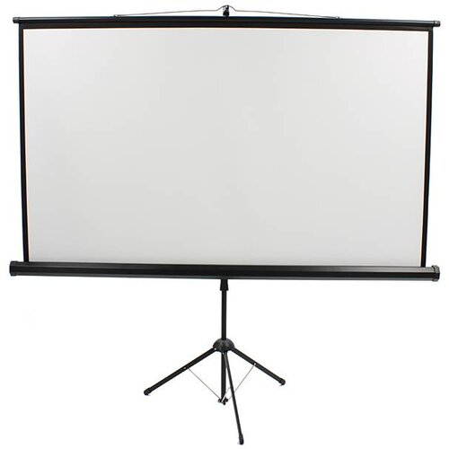 Olimp Sport VEGA Tripod S 150 platno Cene