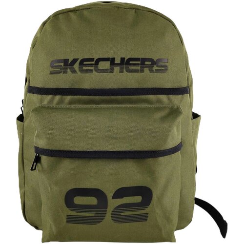 Skechers Downtown Backpack Zelena Cijene