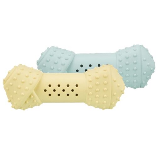 Trixie Ljeto Igračka Junior kost za hlađenje 10 cm Cijene