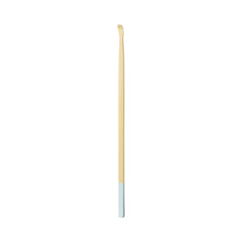 Avril Bamboo Earpick - Svijetlo plavo Cijene
