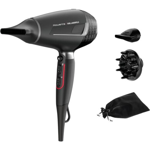 Rowenta Fen za kosu, 2200W, Pro x Karl... Cijene