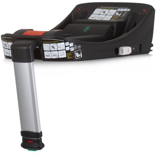Chipolino isofix baza za Magnum i Prestige autosjedalice Slike